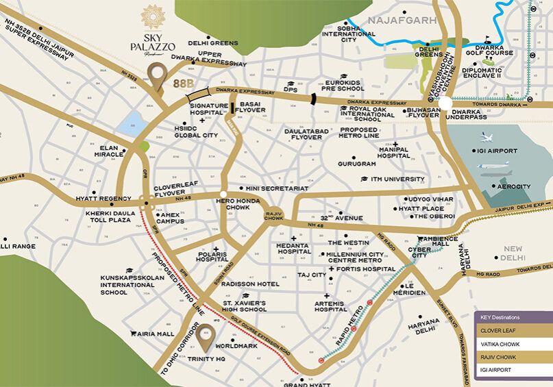 1734151568497-trinitymap Trinity Sky Palazzo Location