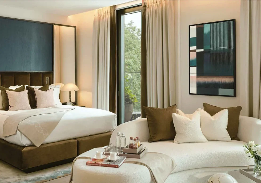 1755681376252-g3 1755681376252-g3