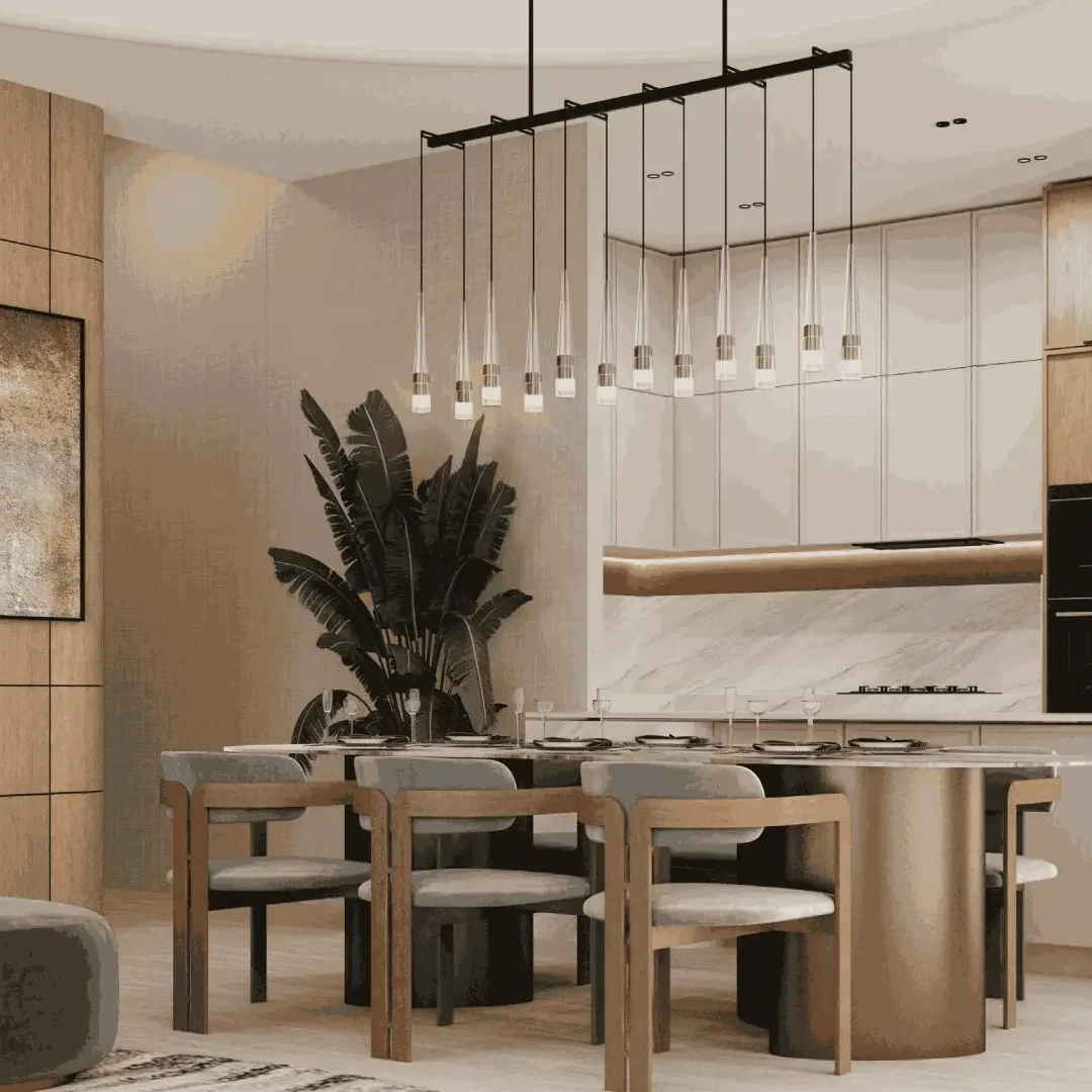 BNW Taj Wellington Mews