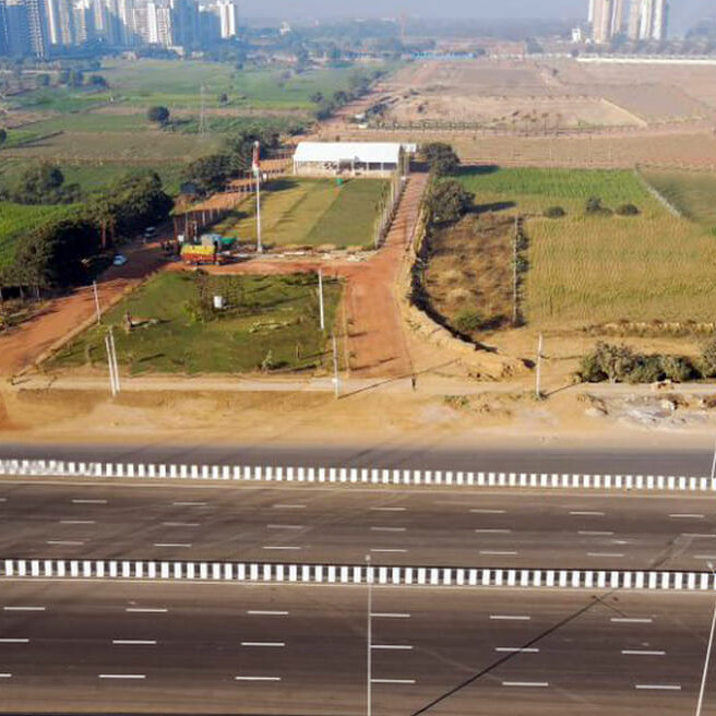 20230114_075628_Raheja-India-Rashtra6