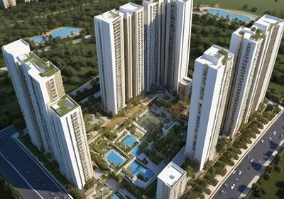 20240829165754_slider_image_4_emaar_amaris_gurgaon 20240829165754_slider_image_4_emaar_amaris_gurgaon