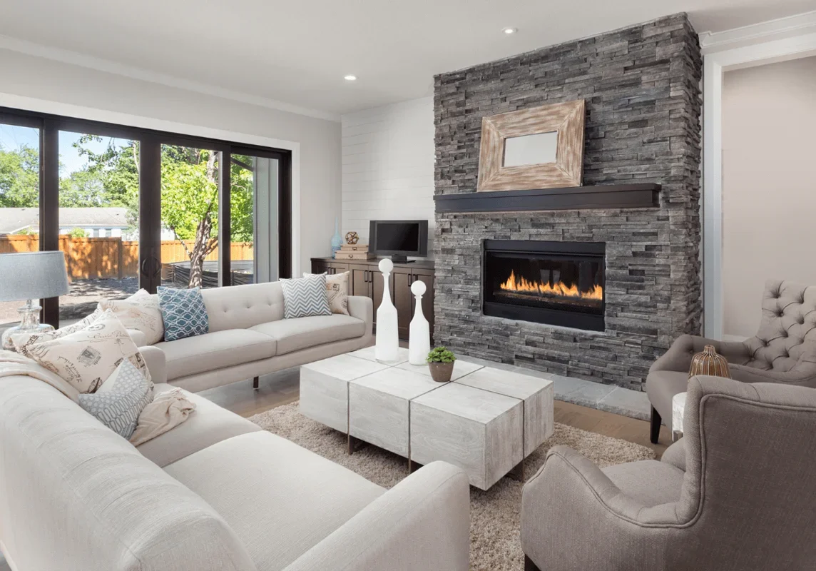 Project Highlights – Central Park 104 Key project highlights of Central Park 104 Gurugram, showing the modern high-rise towers, sky-walk connecting the towers, and premium clubhouse amenities.