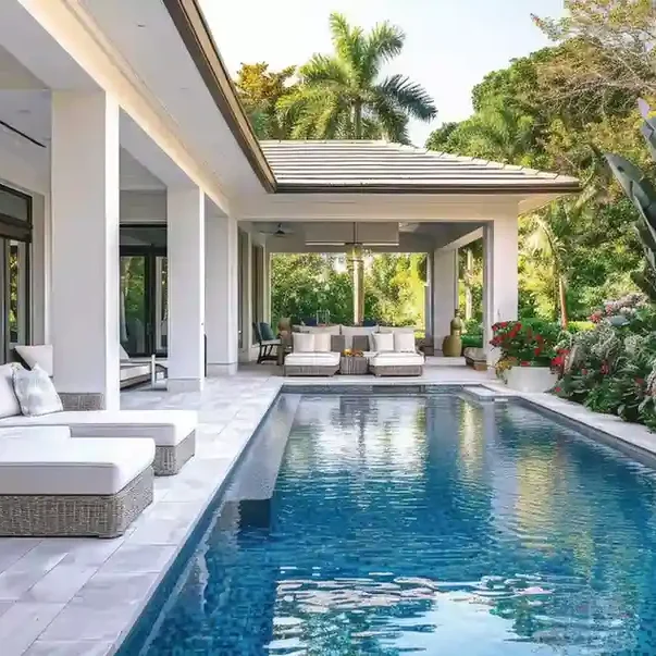 villa plot northern hills goa