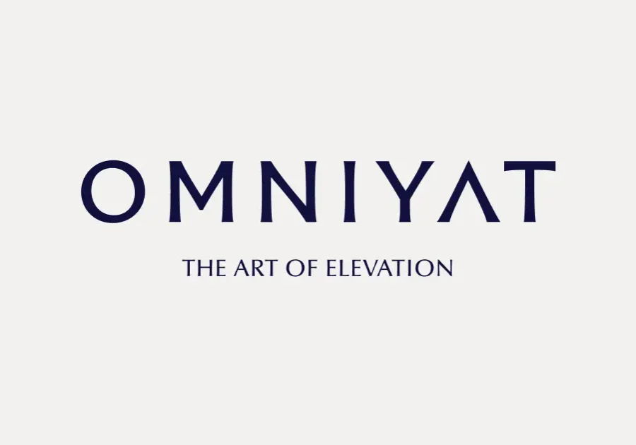 Omniyat dubai