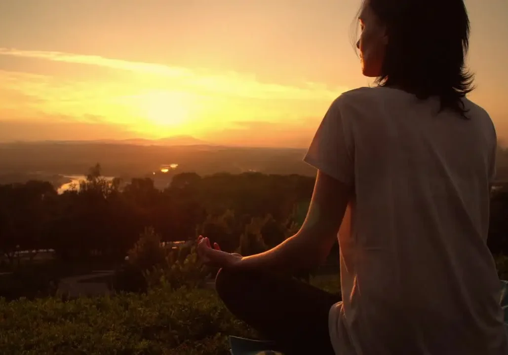 soma vedic city north goa