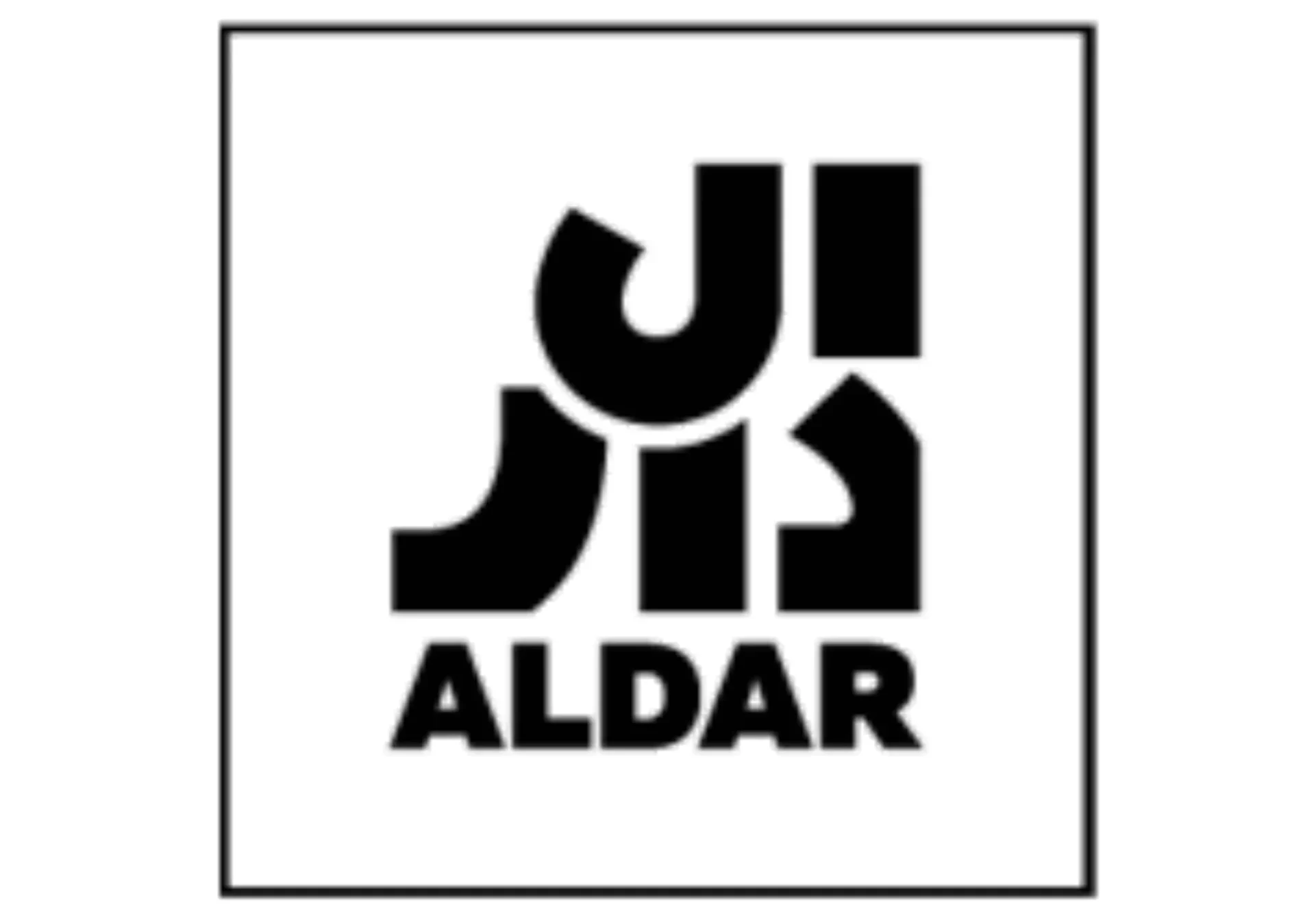 Aldar properties