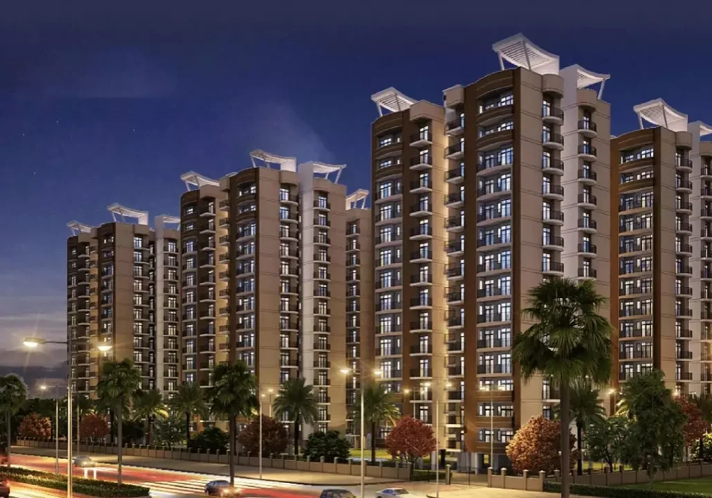 Adore The Select Premia