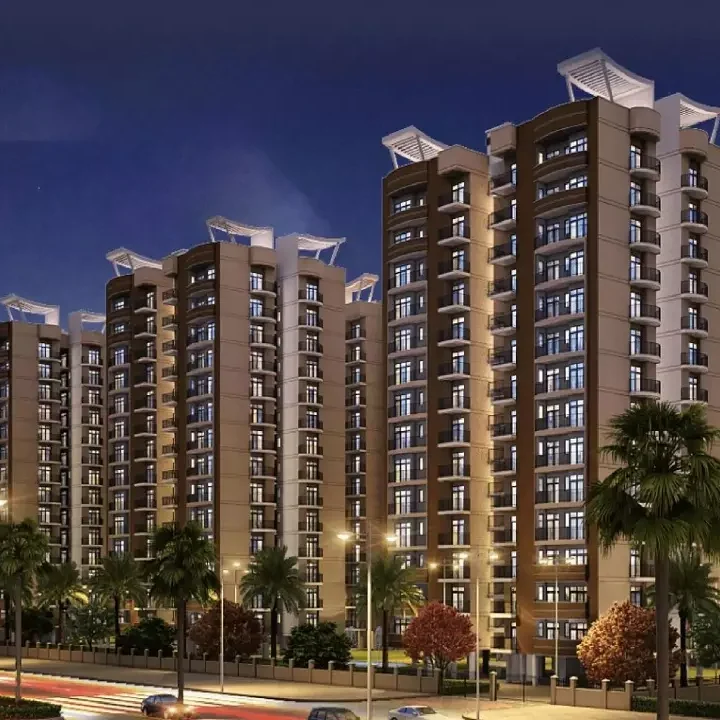 Adore The Select Premia