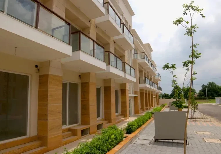 BPTP Astaire Gardens Gurgaon – Premium Residential Township in Sector 70