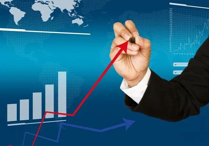 Best-Opportunities-to-Invest-in-the-Stock-Market Best-Opportunities-to-Invest-in-the-Stock-Market