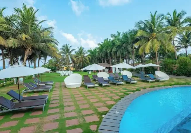 Candolim_Beach_O_Hotel_Goa-Candolim-Pool-4-585969-optimized Candolim Beach O Hotel Goa candolim pool private villa