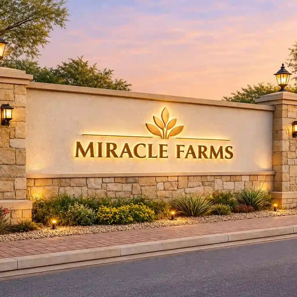 ChatGPT Image May 21, 2026, 01_07_36 PM Miracle Farms Gate