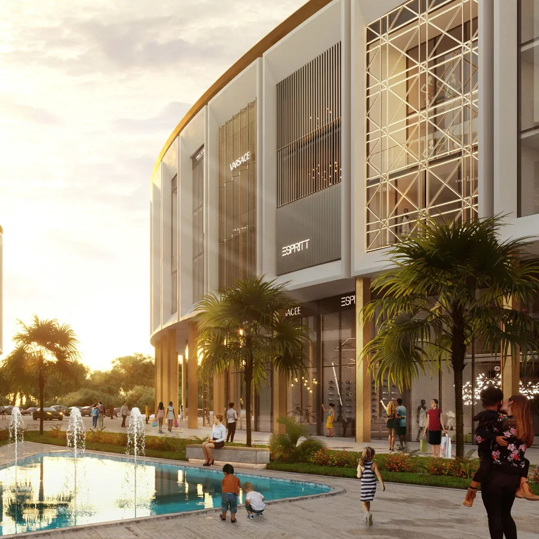 DLF Garden City Central SCO Plots-img18928