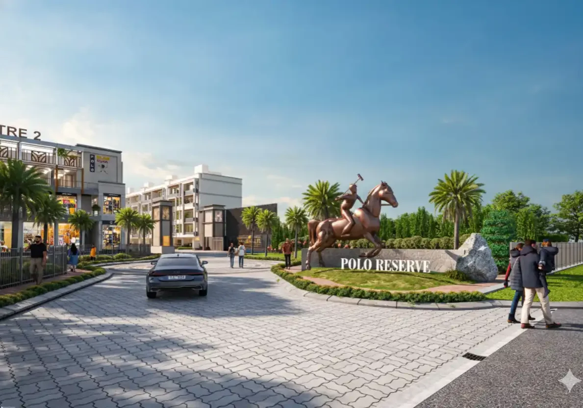 builder floor in sohna