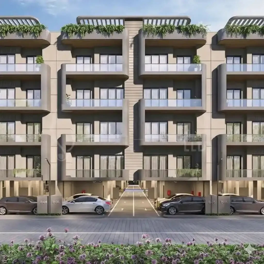 blf floors sohna nature valley blf floors sohna nature valley