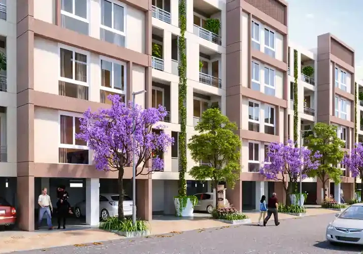 Lion-Green-Valley-2 sohna 6 gurgaon