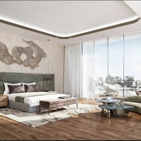 damac dubai islands 2