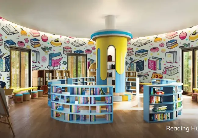 Screenshot 2026-01-09 130832 learning Hub Ashiana Aaroham