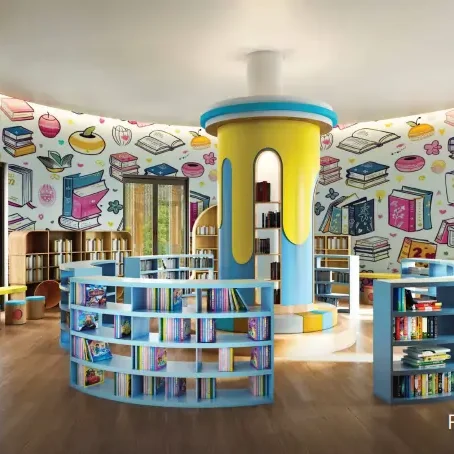 learning Hub Ashiana Aaroham