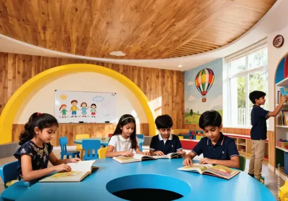 Ashiana Aaroham Sector 80 Gurgaon | New Project Booking Open Ashiana Reading hub