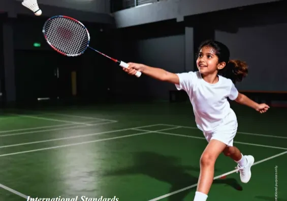 Ashiana Aaroham Sector 80 Gurgaon | New Project Booking Open Ashiana Aaroham Sector 80