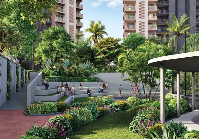 Breez Builders breez builders