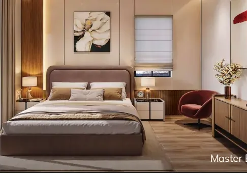 Ashiana Aaroham Sector 80 Gurgaon | New Project Booking Open Apartment Ashiana