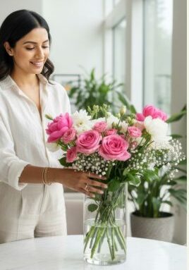 breeze builder floors sohna