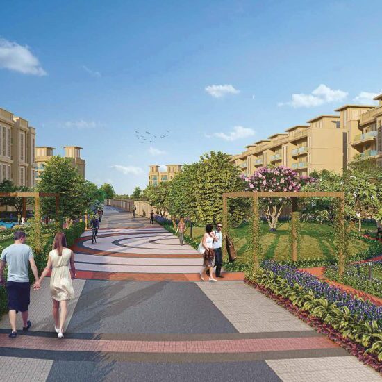 Signature Global City 37D (1) (1)