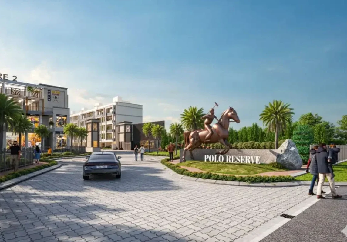 Builder Floors builder floors