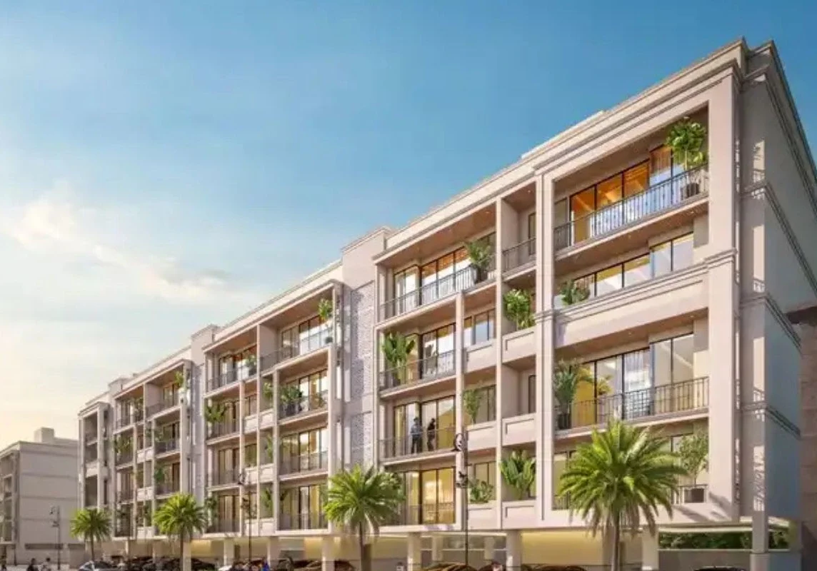 Looking for a builder floor in Sohna? Experience luxury living with modern amenities, prime connectivity, and spacious layouts. Book your dream home today!