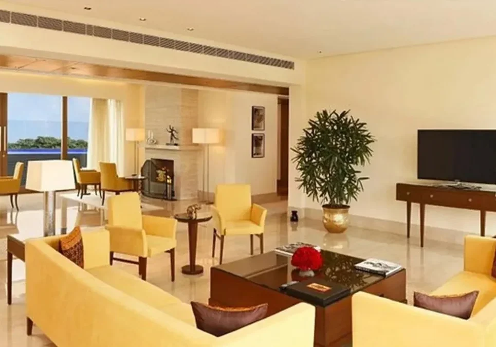 oberoi realty sector 58 gurgaon oberoi realty sector 58 gurgaon