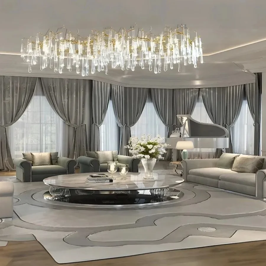 oberoi realty sector 58 gurgaon