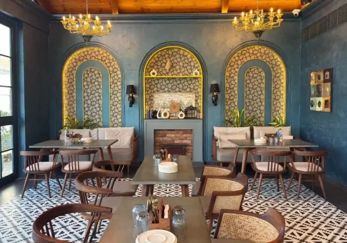 Builder Floor Sohna Gurgaon builder floor sohna Gurgaon