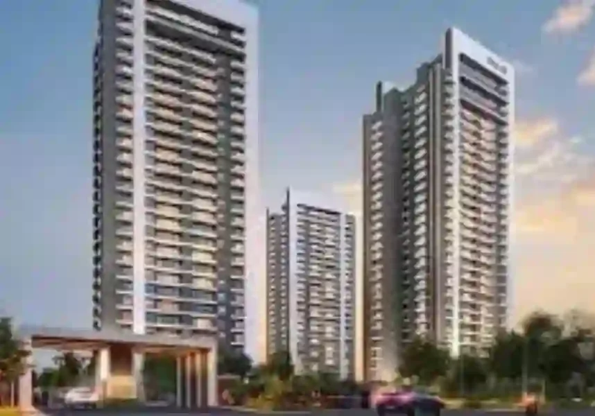 emaar amaris gurgaon