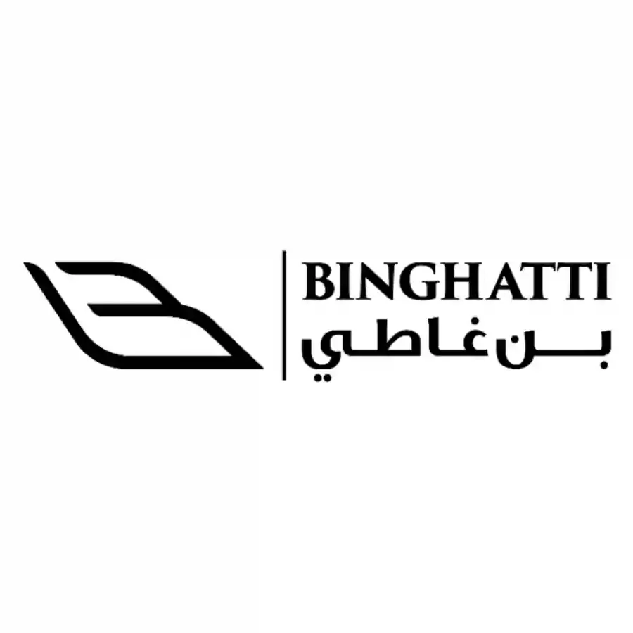 binghatti Developer Dubai