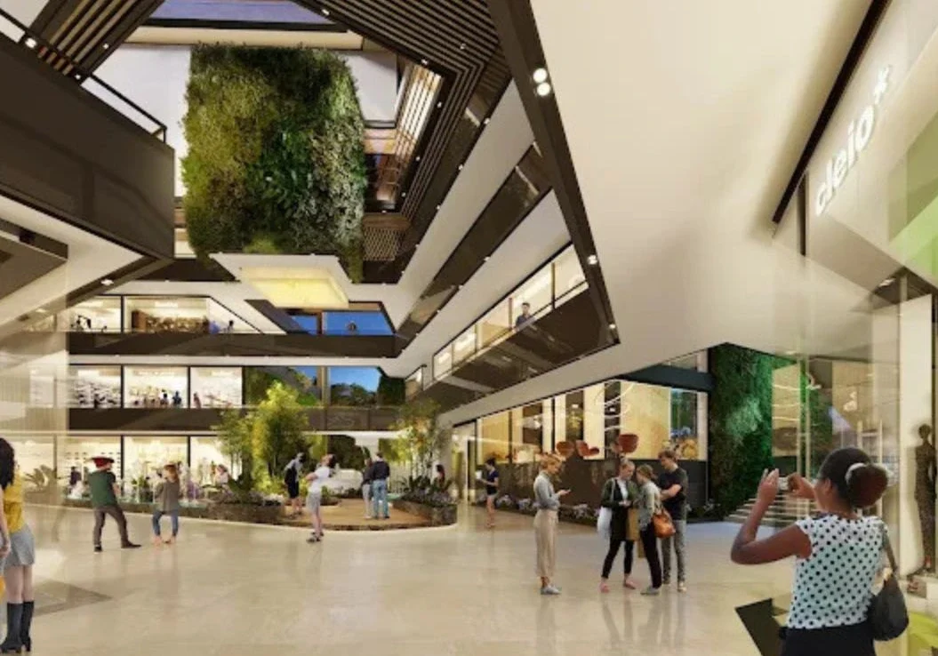 Elan Empire Sector 66 Gurgaon