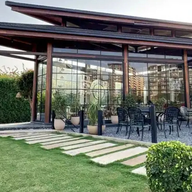 You are looking here 2/3 BHK Flats For Sale In Gurgaon.