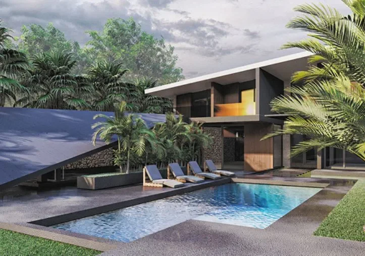 Luxury Plot In Goa – Graama By Vedic City Luxury Plot In Goa – Graama By Vedic City