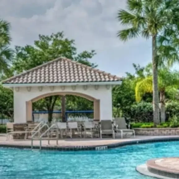 yugen infra goa north near mopa airport