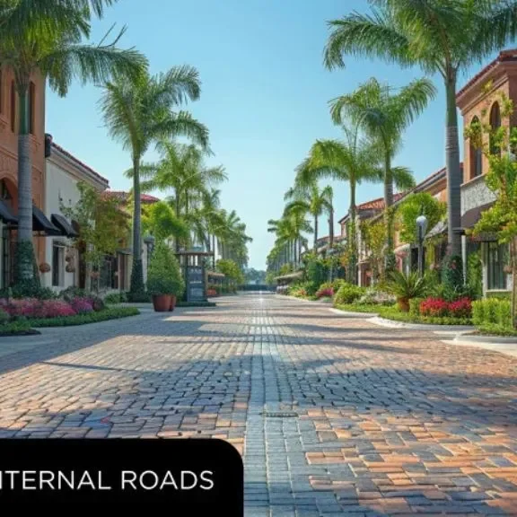 Luxury Plot In Goa – Graama By Vedic City Luxury Plot In Goa – Graama By Vedic City