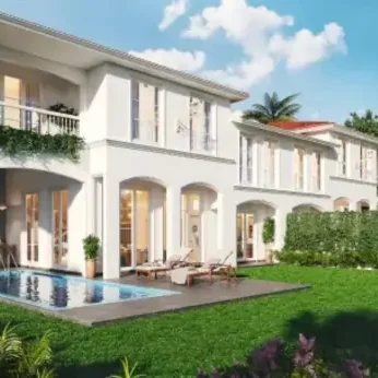 voume 003 goa sircaim goa