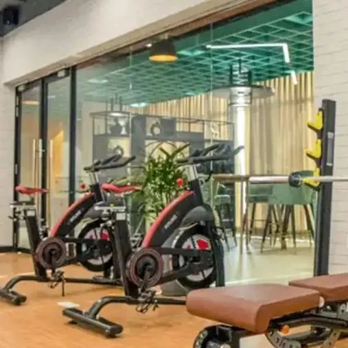 Builder floor in sohna are ideal for families seeking better AQI, natural light, and premium finishes like modular kitchens and private terraces. With major developers like Signature Global and Trehan active in the region, Sohna is the premier destination for high-value residential investment in 2026.