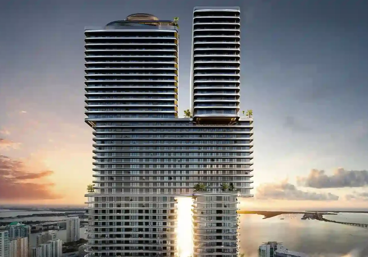 Mercedes-Benz Places