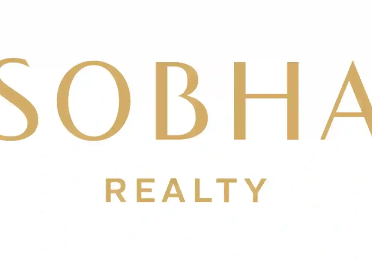 Sobha Realty Developers Dubai