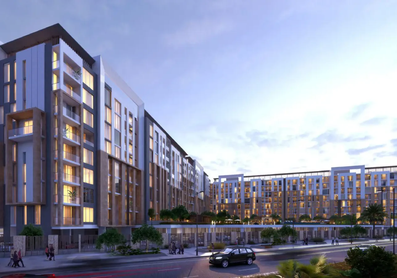 Rukan in Wadi Al Safa