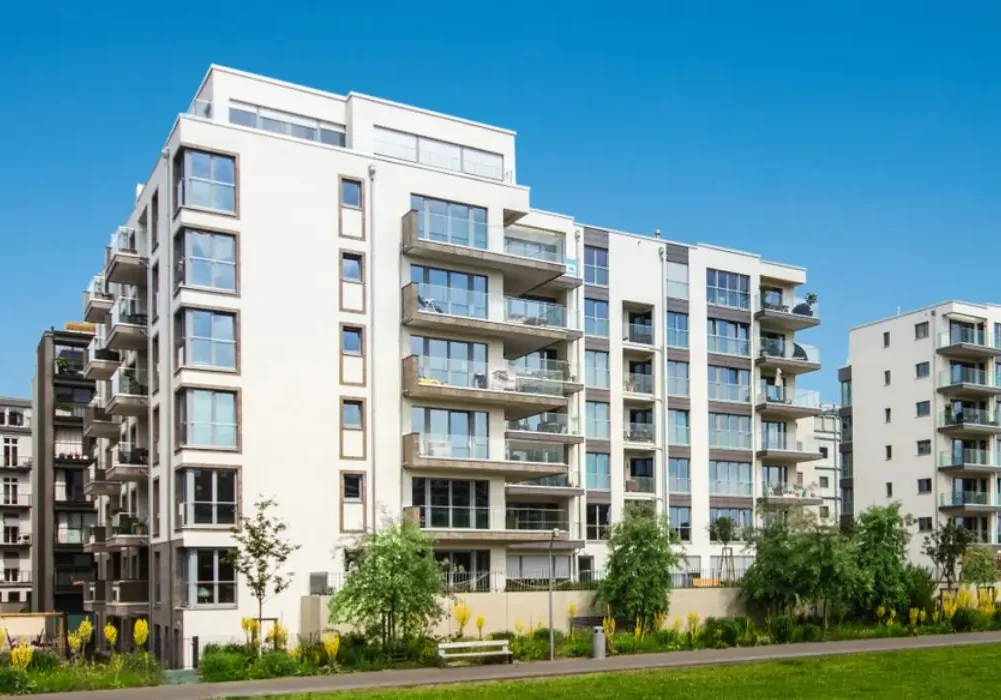 top flats and apartment in gurgaon sector 69