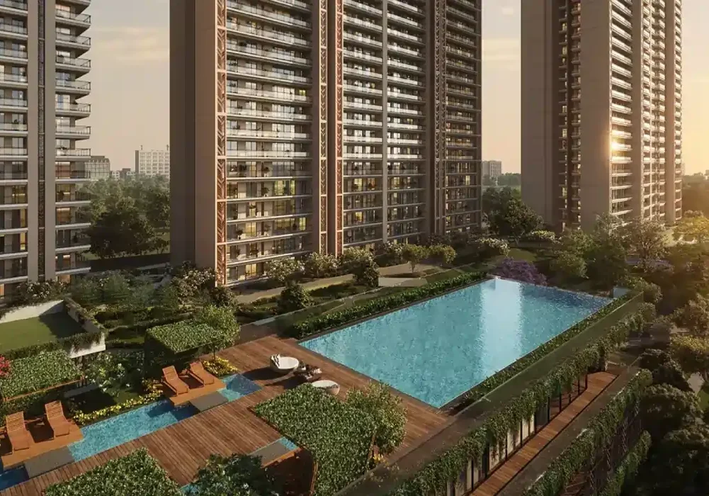 apartment sector 49 apartment sector 49