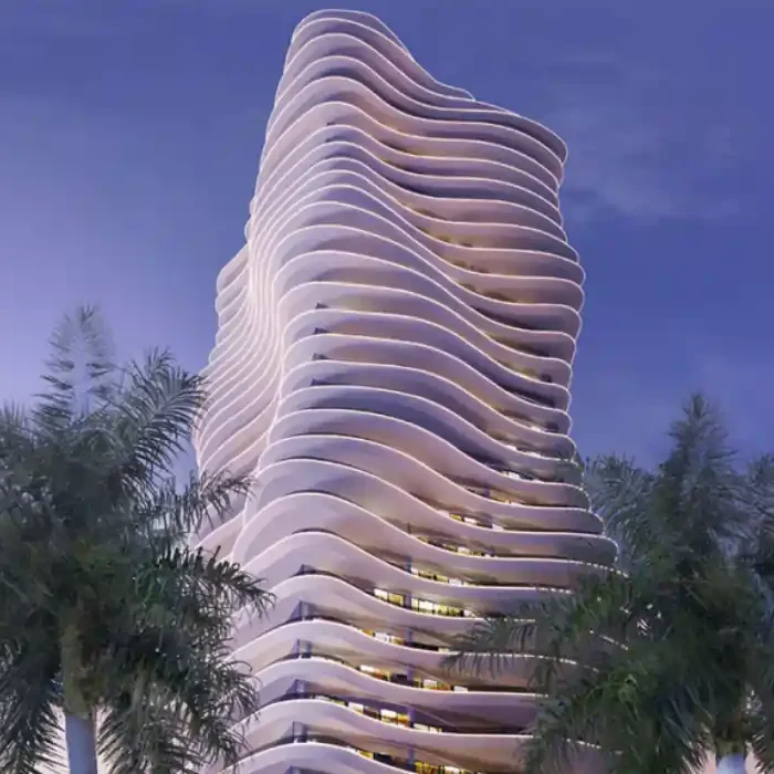 m3m elie saab gurgaon 111 sector