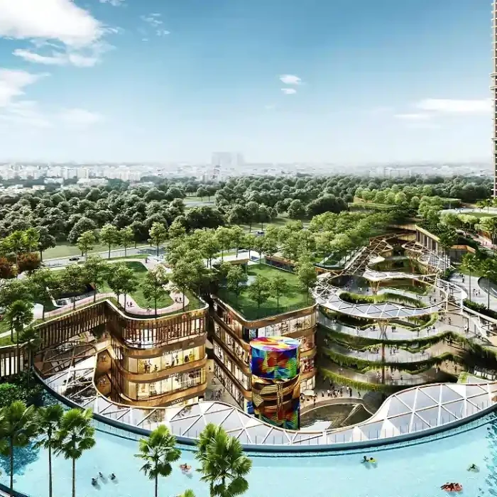 m3m elie saab gurgaon 111 sector